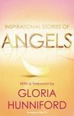 Angels (eBook, ePUB) Angels (eBook, ePUB)