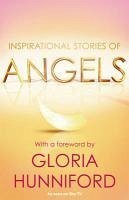 Cover Angels (eBook, ePUB)