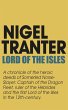 Lord of the Isles (eBook, ePUB) - Bild 1