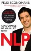Take Charge of Your Life with NLP (eBook, ePUB)