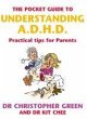The Pocket Guide To Understanding... - Bild 1