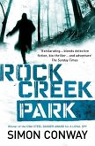 Rock Creek Park (eBook, ePUB)