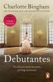 Debutantes (eBook, ePUB)