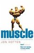 Muscle (eBook, ePUB) - Bild 1