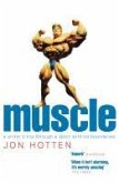 Muscle (eBook, ePUB)