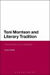 Toni Morrison and Literary Tradition... - Bild 1