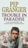 Trouble In Paradise (eBook, ePUB)