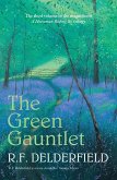 The Green Gauntlet (eBook, ePUB)