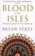 Blood of the Isles (eBook, ePUB) - Bild 1