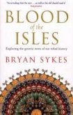 Blood of the Isles (eBook, ePUB)