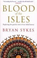 Cover Blood of the Isles (eBook, ePUB)