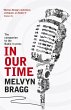 In Our Time (eBook, ePUB) - Bild 1