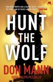 SEAL Team Six Book 1: Hunt the Wolf (eBook, ePUB)