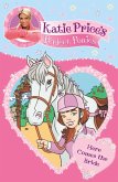 Katie Price's Perfect Ponies: Here Comes the Bride (eBook, ePUB) Katie Price's Perfect Ponies: Here Comes the Bride (eBook, ePUB)