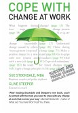 Cope with Change at Work (eBook, ePUB)