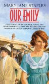Our Emily (eBook, ePUB) Our Emily (eBook, ePUB)