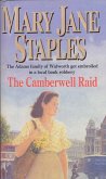 The Camberwell Raid (eBook, ePUB)