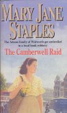 The Camberwell Raid (eBook, ePUB) The Camberwell Raid (eBook, ePUB)