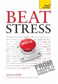 Beat Stress (eBook, ePUB)