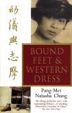 Bound Feet And Western Dress (eBook, ePUB)