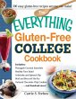 The Everything Gluten-Free College... - Bild 1