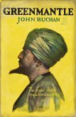 Greenmantle (eBook, ePUB)