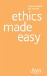 Ethics Made Easy: Flash (eBook, ePUB) - Bild 1