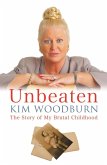 Unbeaten (eBook, ePUB)