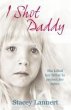 I Shot Daddy (eBook, ePUB) - Bild 1