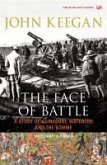 The Face Of Battle (eBook, ePUB)