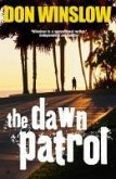 The Dawn Patrol (eBook, ePUB)