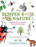The Bumper Book of Nature (eBook, ePUB)