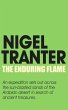 The Enduring Flame (eBook, ePUB) - Bild 1