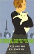 Claudine In Paris (eBook, ePUB) - Bild 1