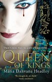 Queen of Kings (eBook, ePUB)