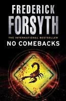 No Comebacks (eBook, ePUB) - Forsyth, Frederick