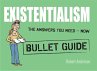 Existentialism: Bullet Guides (eBook,... - Bild 1