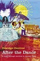 After The Dance (eBook, ePUB) - Danticat, Edwidge