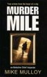 Murder Mile (eBook, ePUB) - Bild 1