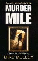 Murder Mile (eBook, ePUB)