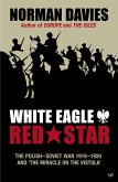 White Eagle, Red Star (eBook, ePUB)