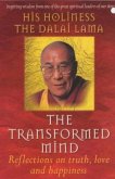 The Transformed Mind (eBook, ePUB)