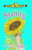 You Can Do It, Stanley (eBook, ePUB)