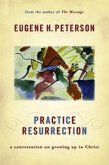 Practise Resurrection (eBook, ePUB)