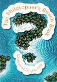 The Philosophers Beach Book (eBook, ePUB)