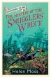The Mystery of the Smugglers' Wreck... - Bild 1
