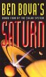 Saturn (eBook, ePUB) - Bild 1