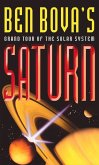 Saturn (eBook, ePUB) Saturn (eBook, ePUB)