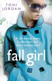 Fall Girl (eBook, ePUB)