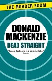 Dead Straight (eBook, ePUB)